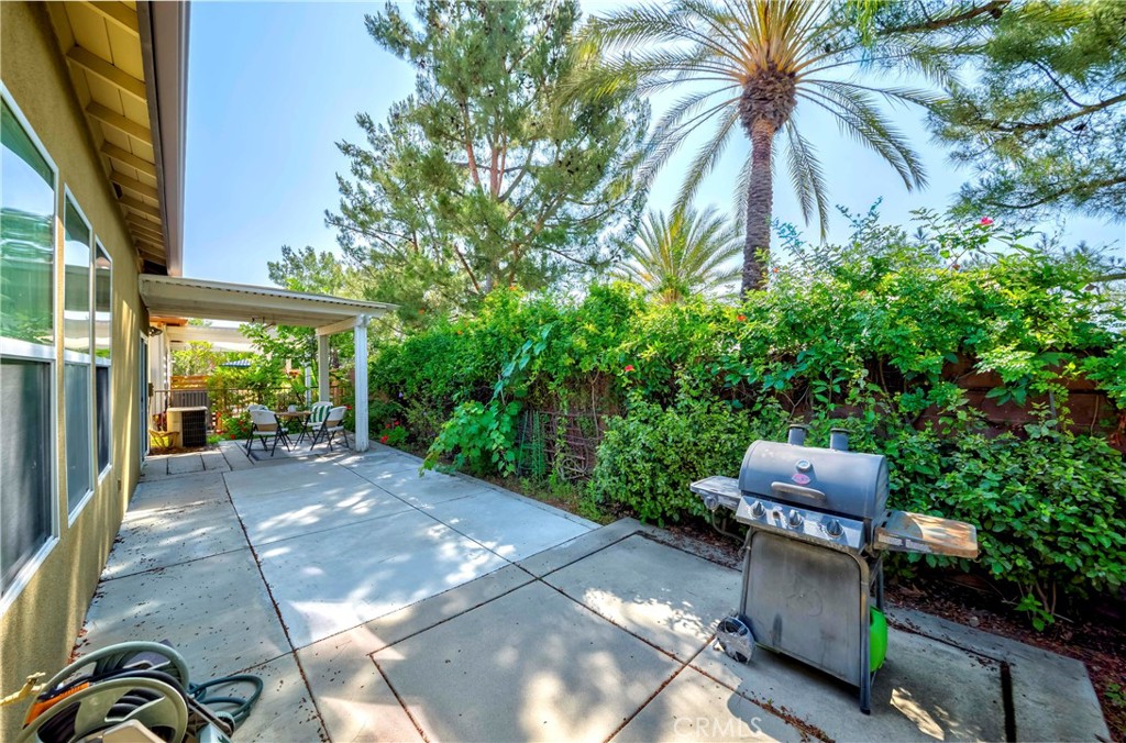 9371 Pioneer Lane