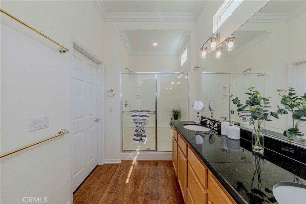 9371 Pioneer Lane