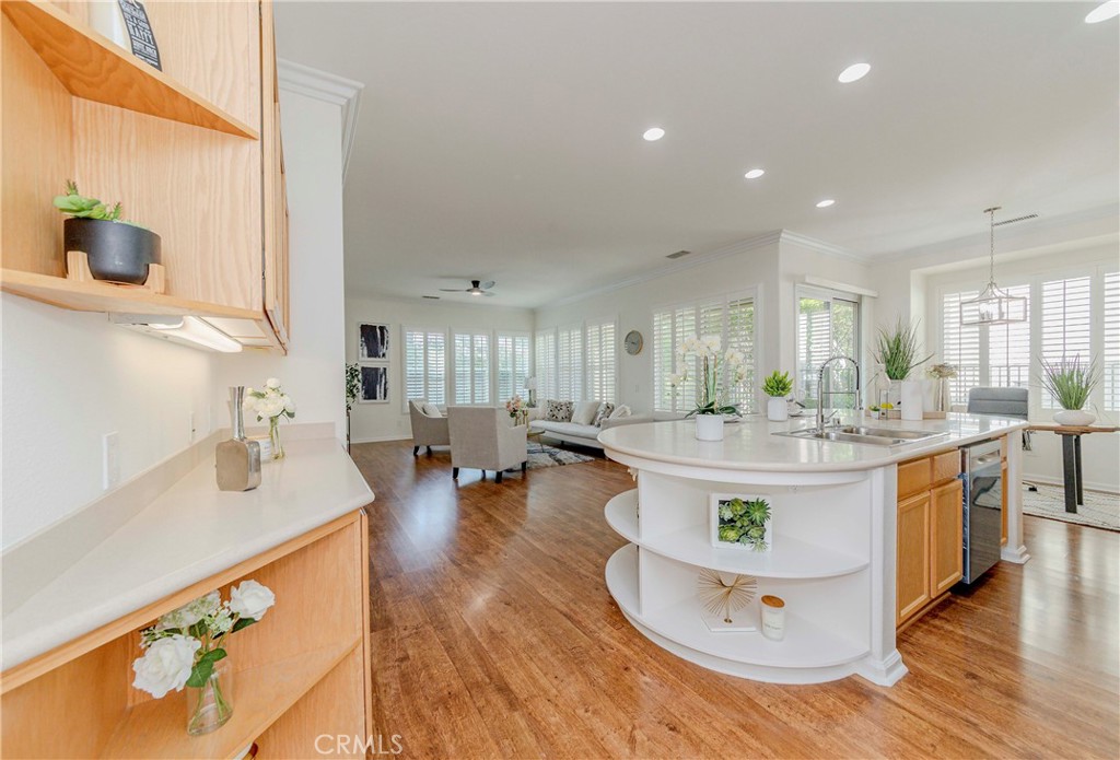 9371 Pioneer Lane