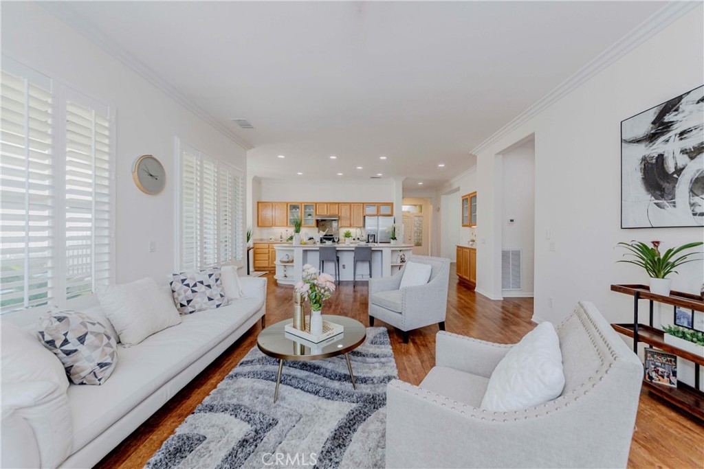 9371 Pioneer Lane