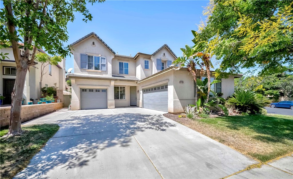 4498 Driving Range Road