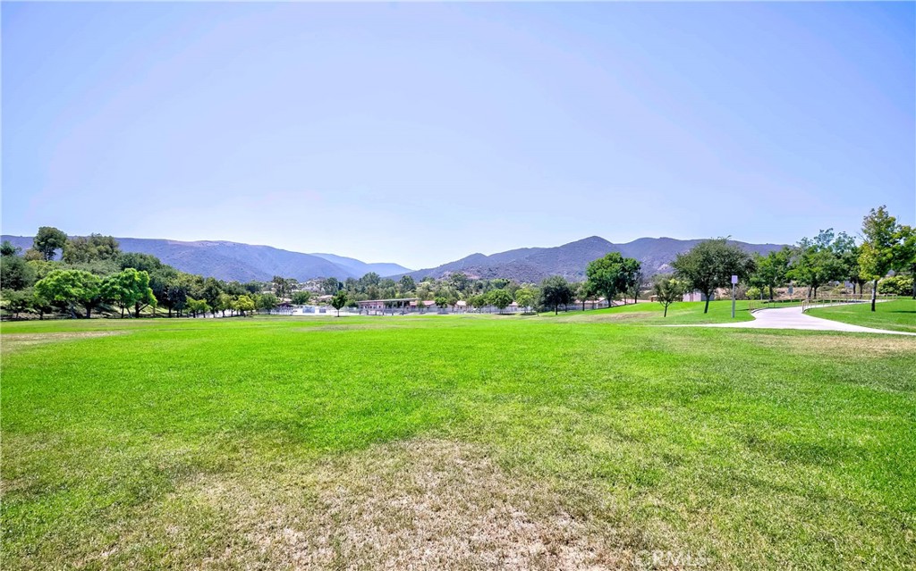 4278 Havenridge Drive