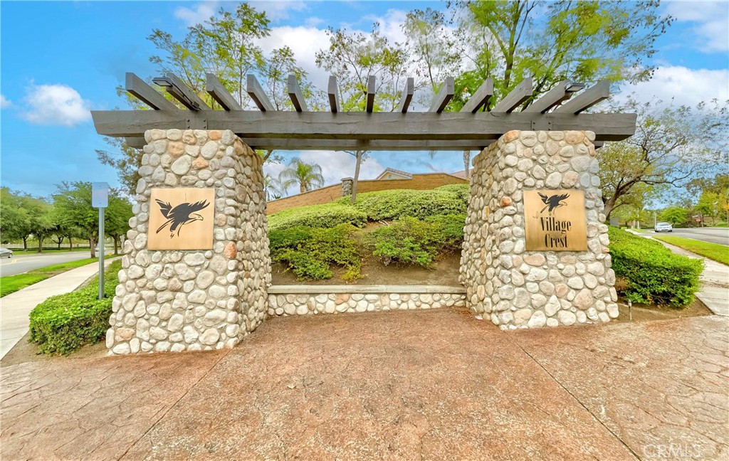 4278 Havenridge Drive