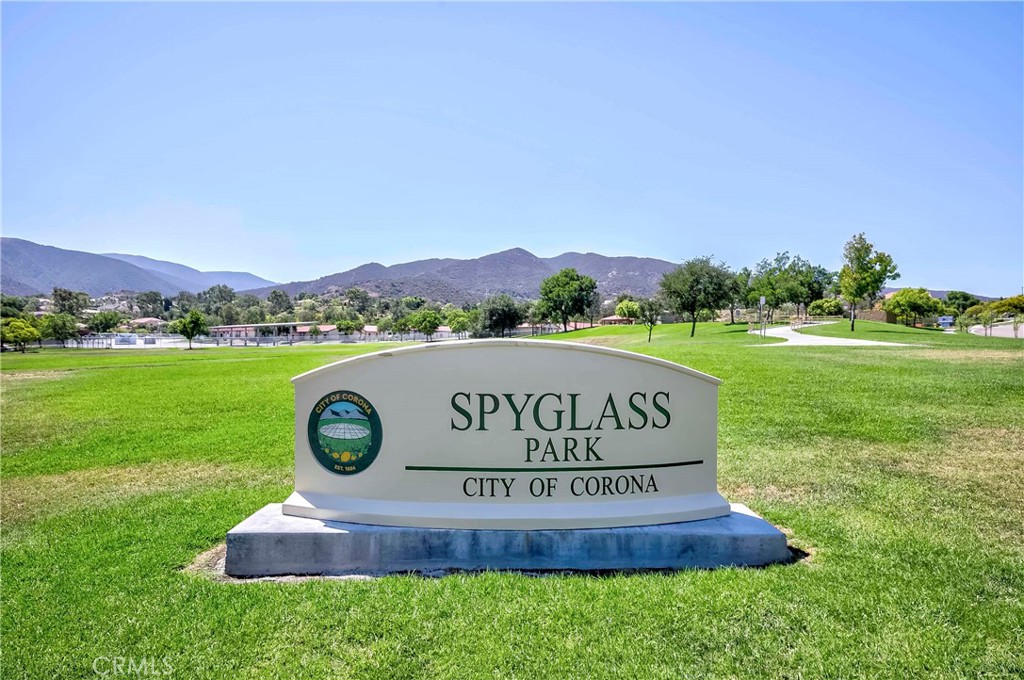 4278 Havenridge Drive