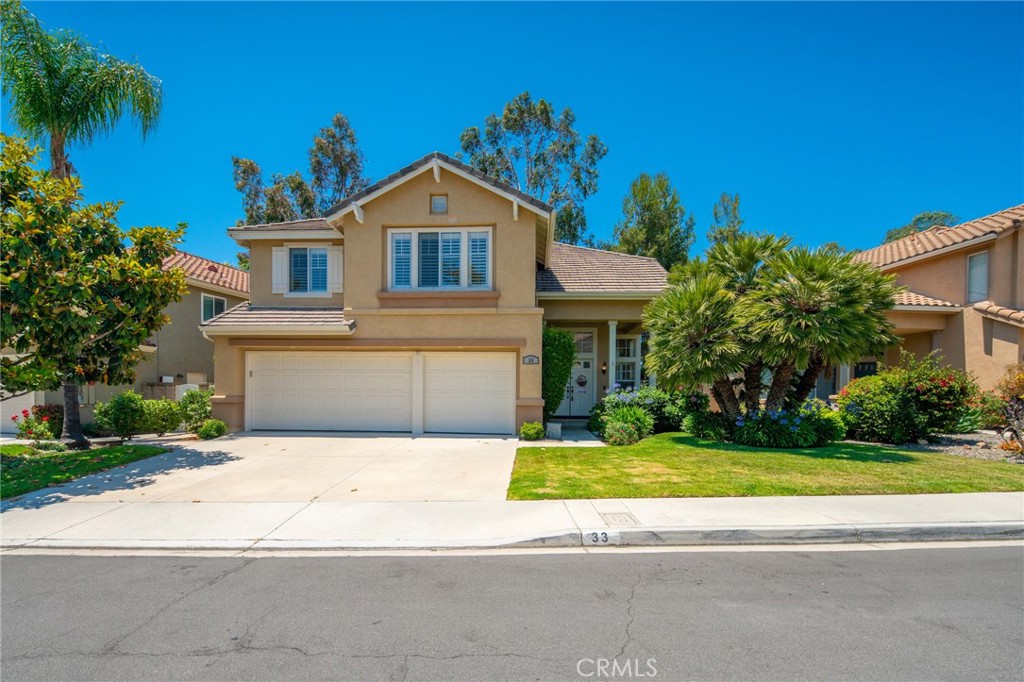 33 Risero Drive