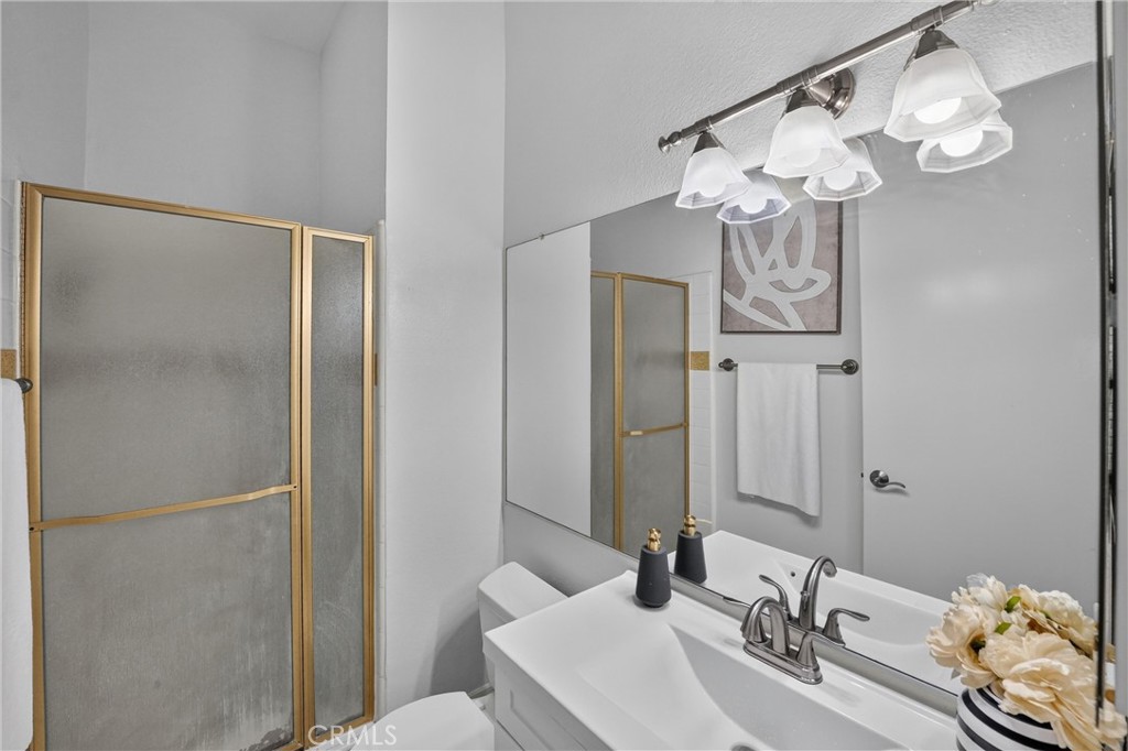 1271 Stoner Avenue 308