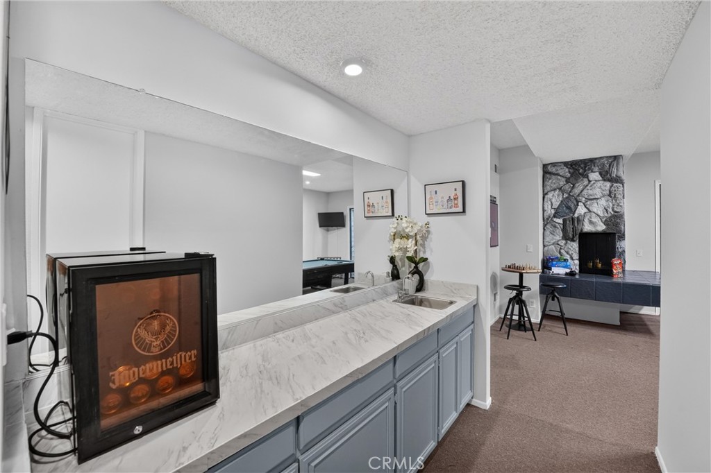 1271 Stoner Avenue 308