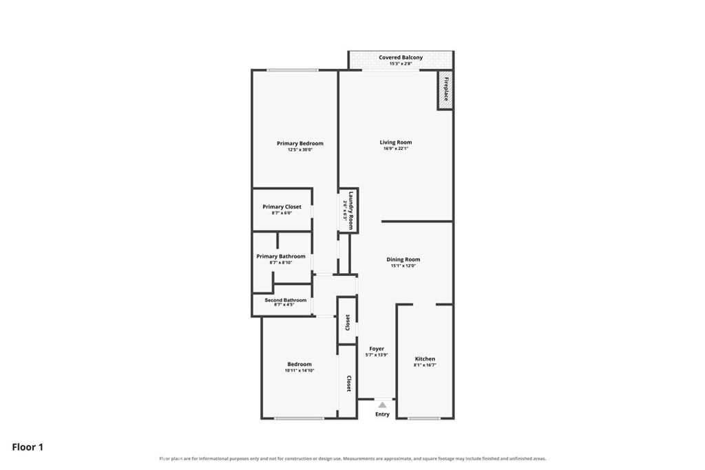 1271 Stoner Avenue 308