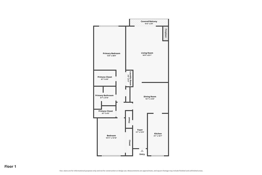 1271 Stoner Avenue 308