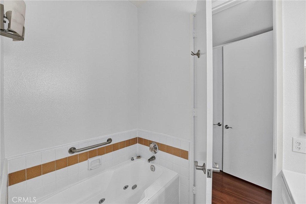 1271 Stoner Avenue 308