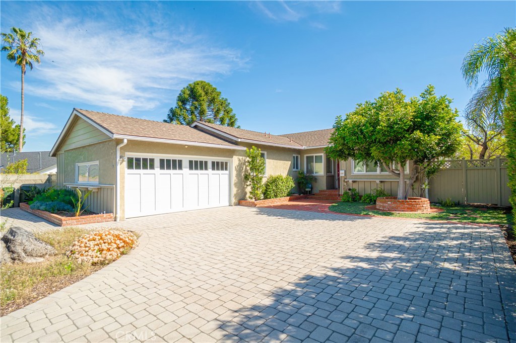 29312 S Highmore