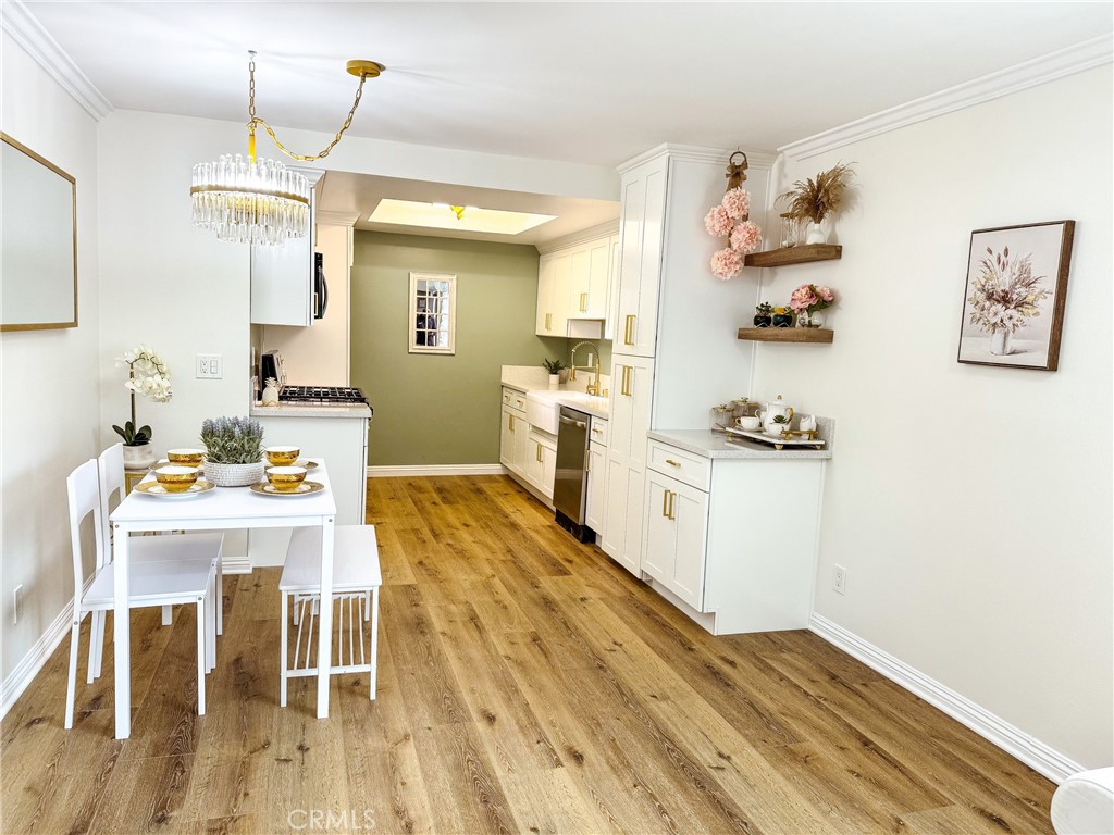 22012 Belshire Avenue 5