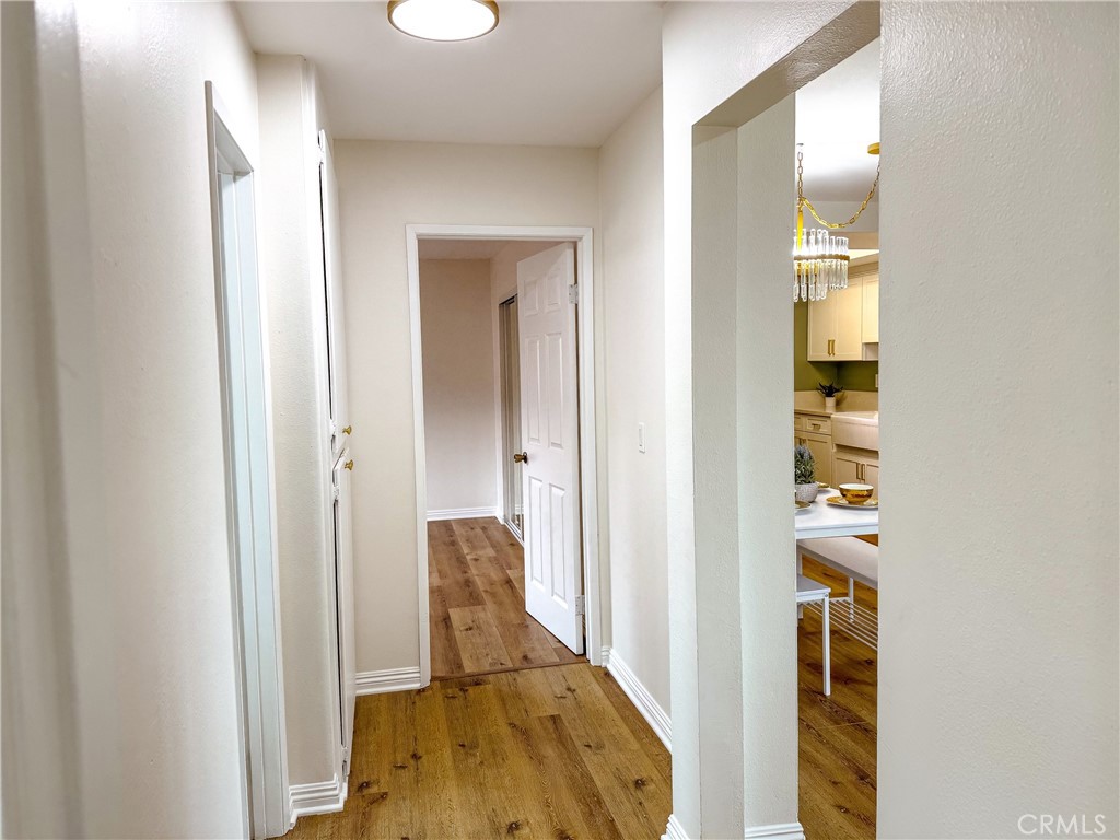 22012 Belshire Avenue 5