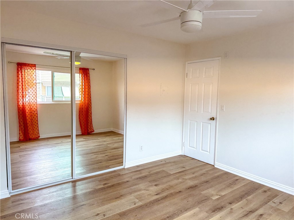 22012 Belshire Avenue 5