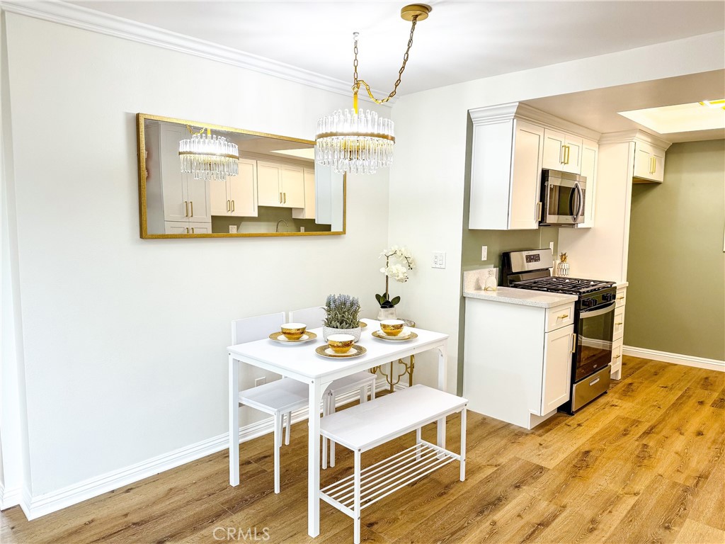 22012 Belshire Avenue 5