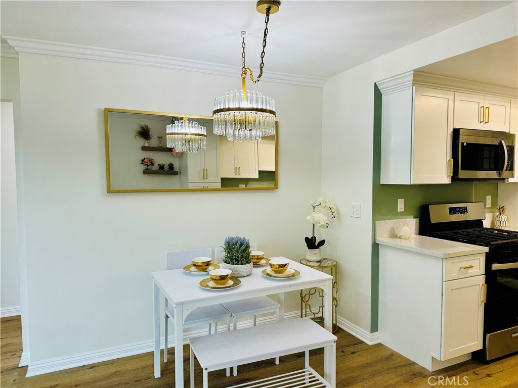 22012 Belshire Avenue 5