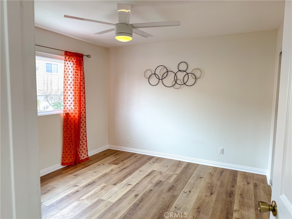 22012 Belshire Avenue 5