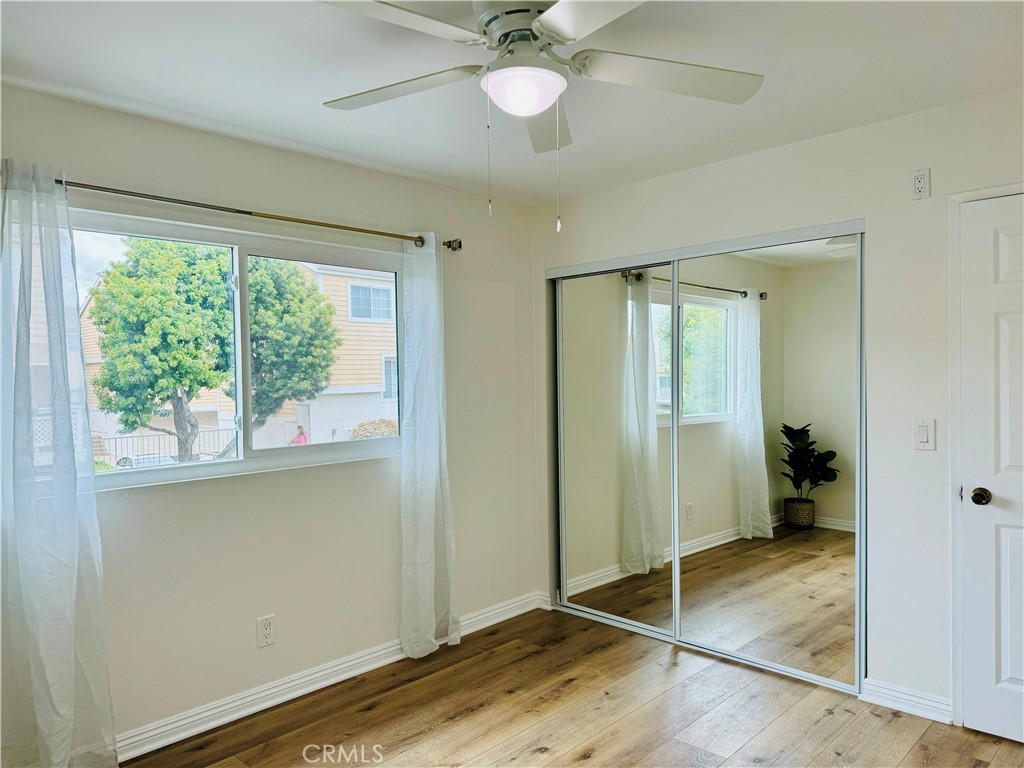 22012 Belshire Avenue 5