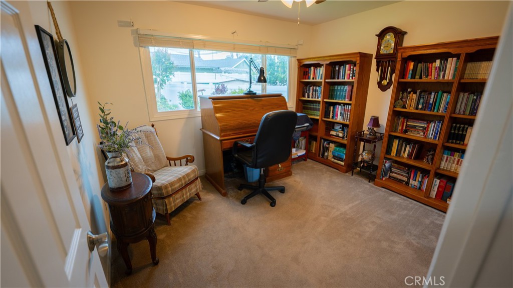 11715 Broadfield Drive