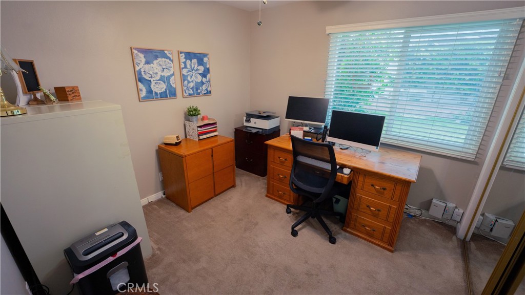 11715 Broadfield Drive