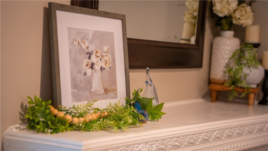 11715 Broadfield Drive