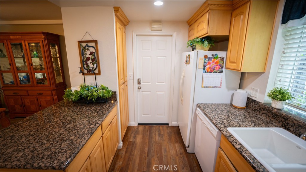 11715 Broadfield Drive