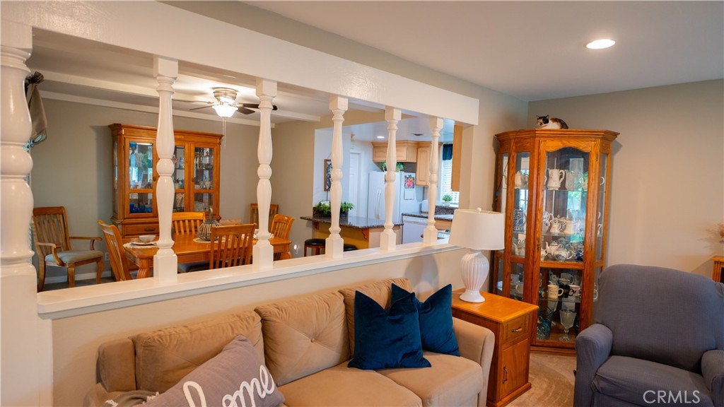 11715 Broadfield Drive