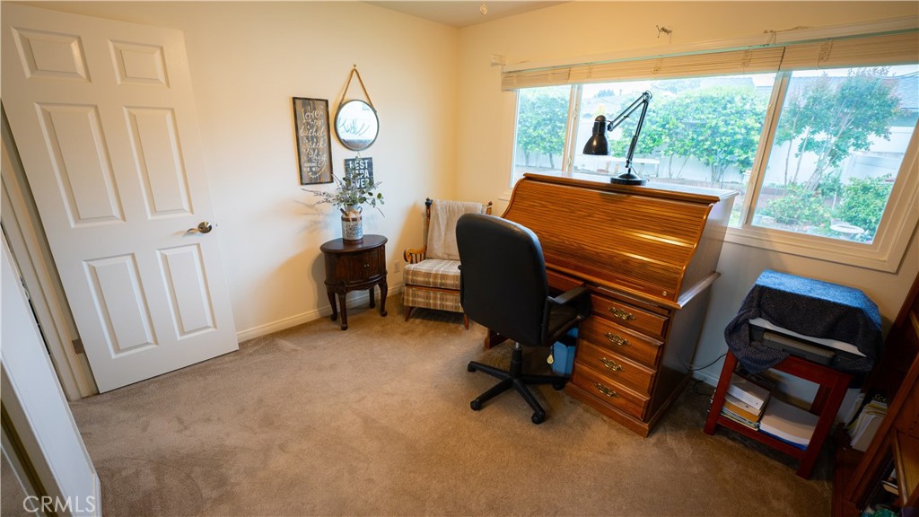 11715 Broadfield Drive