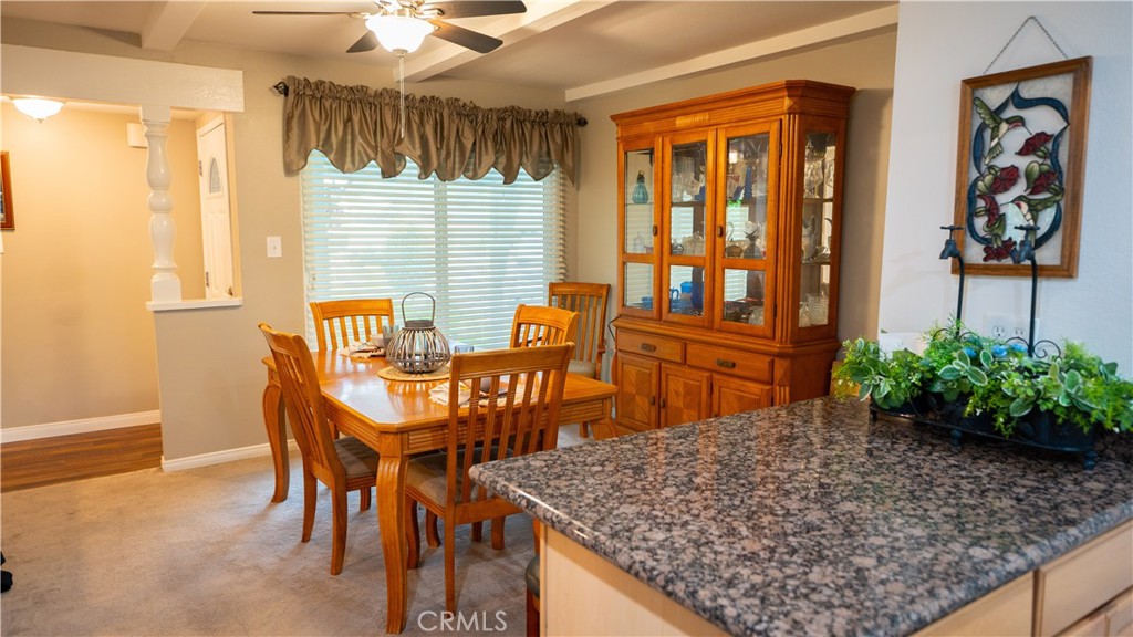 11715 Broadfield Drive