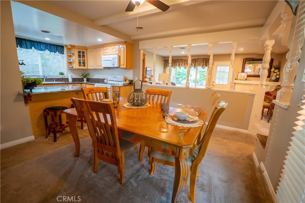 11715 Broadfield Drive