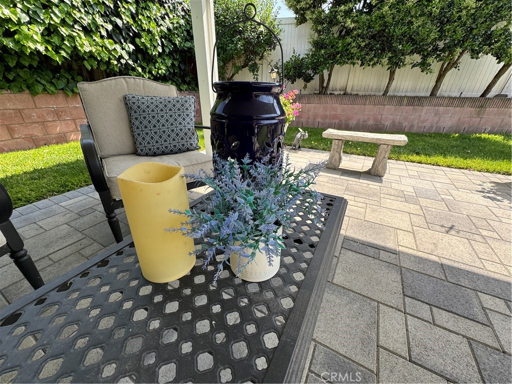 11715 Broadfield Drive