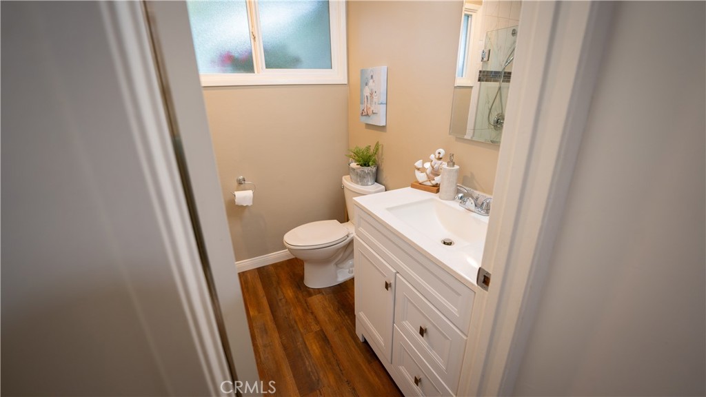 11715 Broadfield Drive