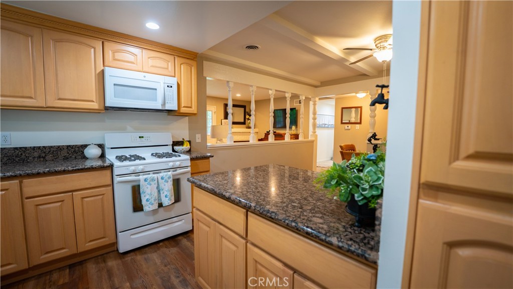 11715 Broadfield Drive