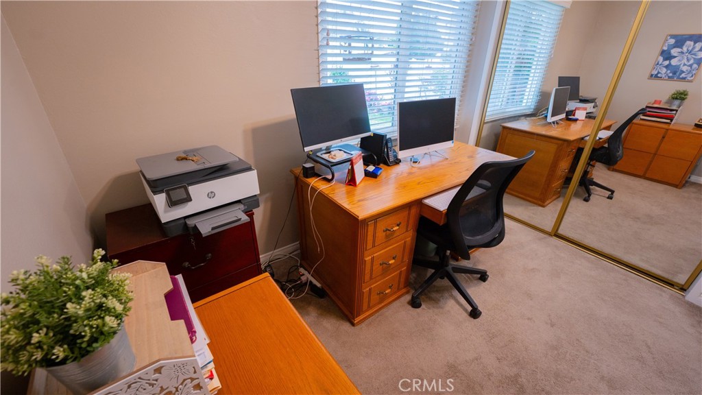 11715 Broadfield Drive