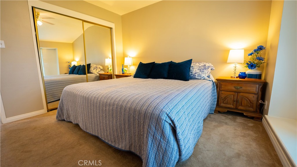 11715 Broadfield Drive