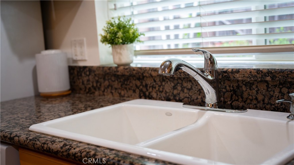 11715 Broadfield Drive