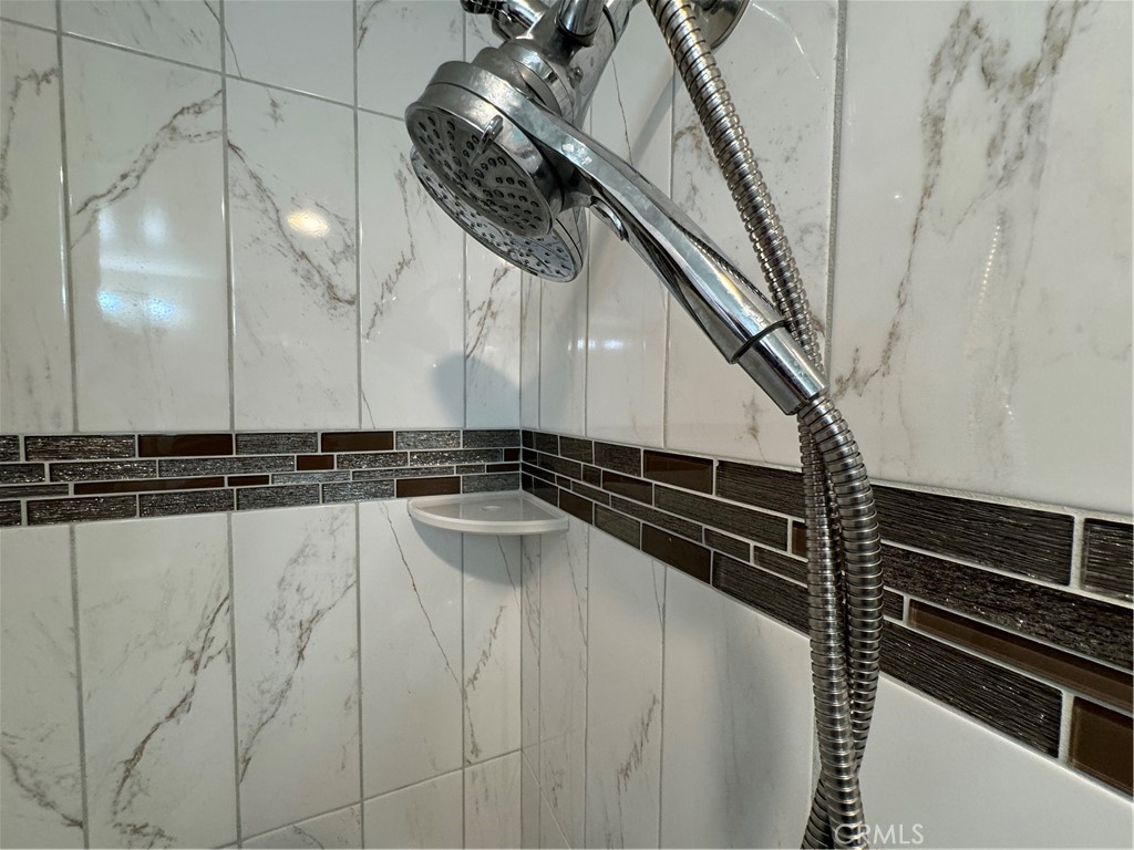 11715 Broadfield Drive