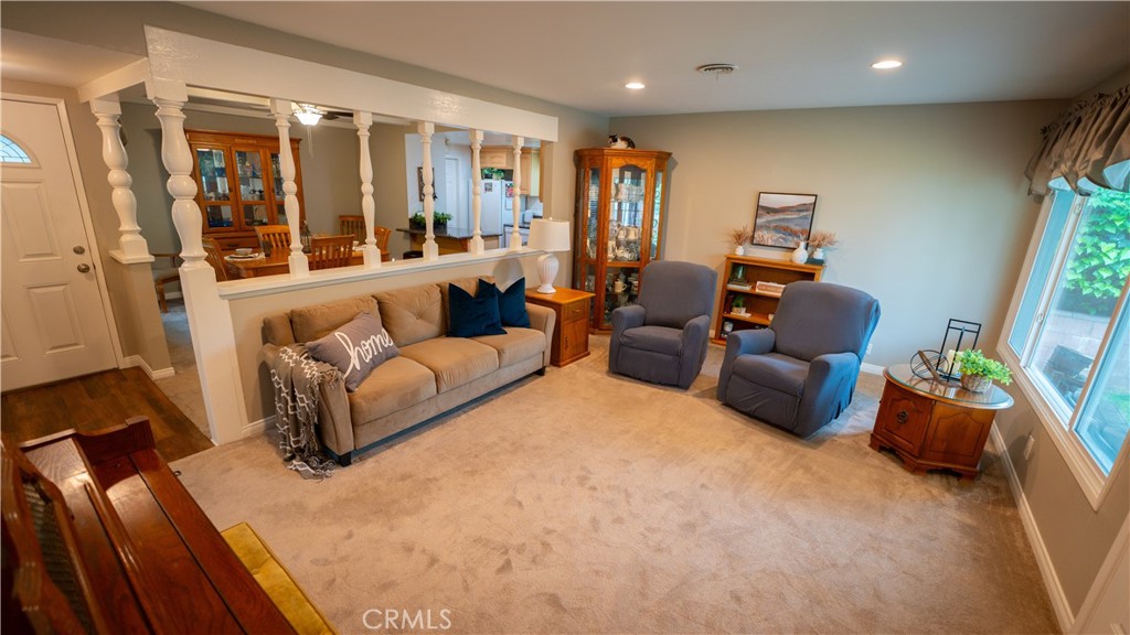 11715 Broadfield Drive