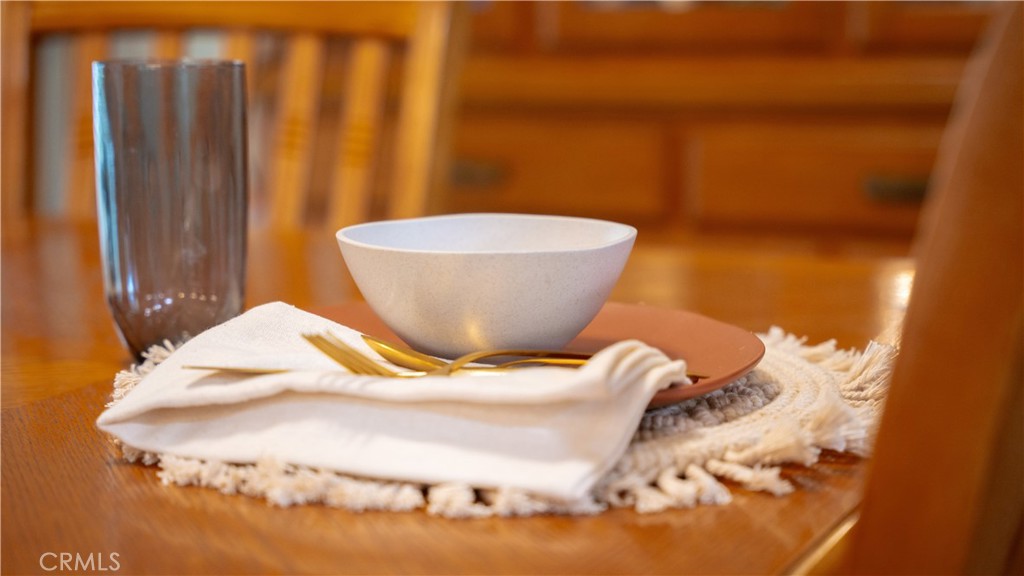 11715 Broadfield Drive