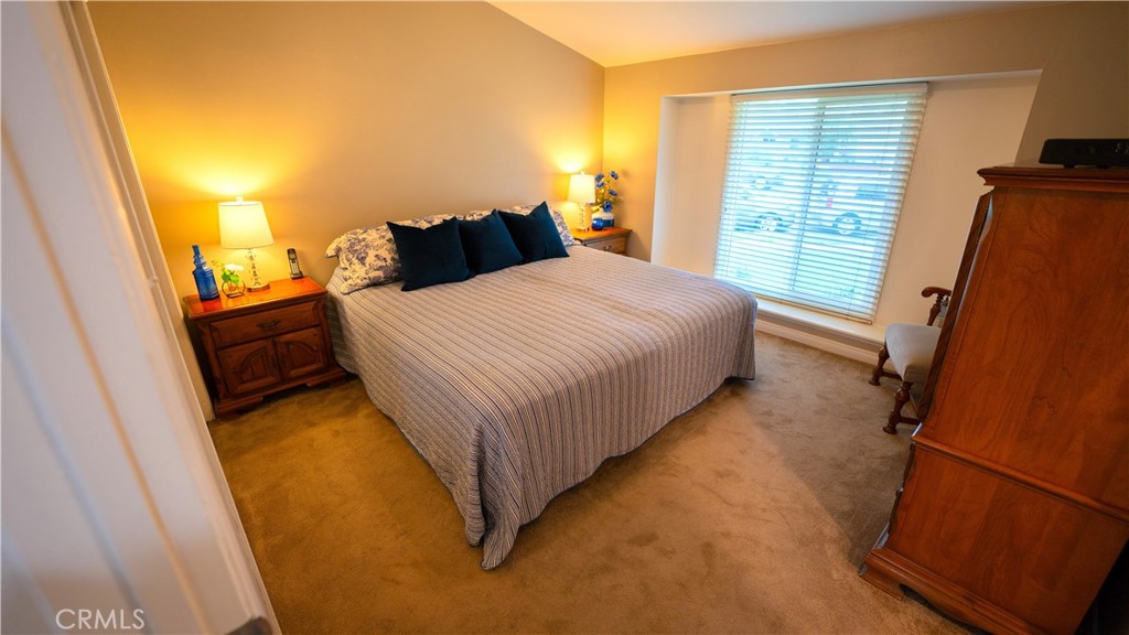 11715 Broadfield Drive