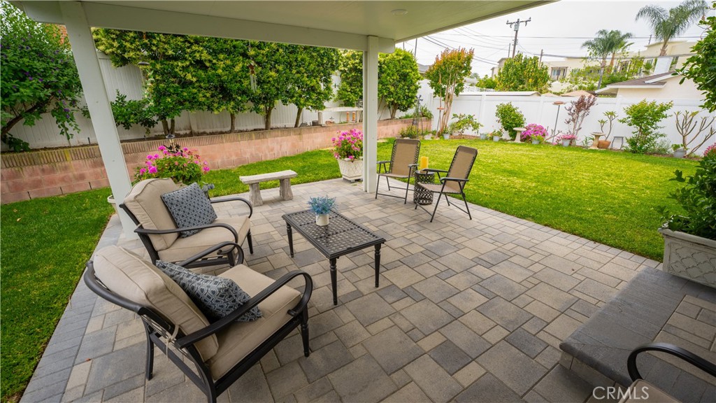 11715 Broadfield Drive