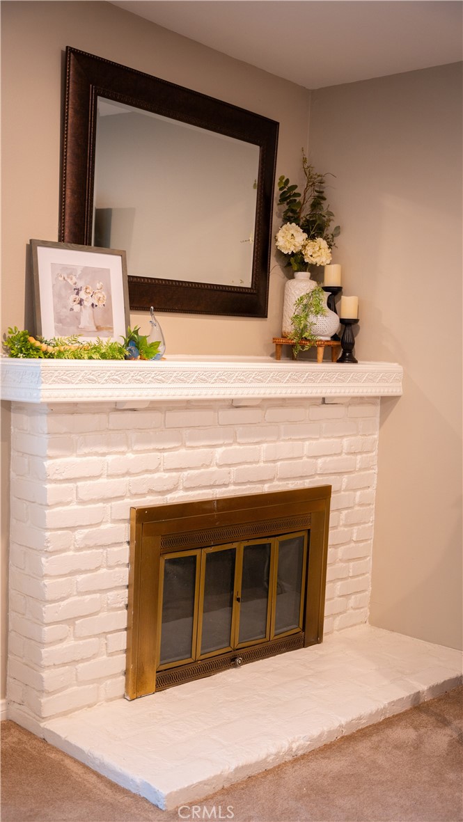 11715 Broadfield Drive