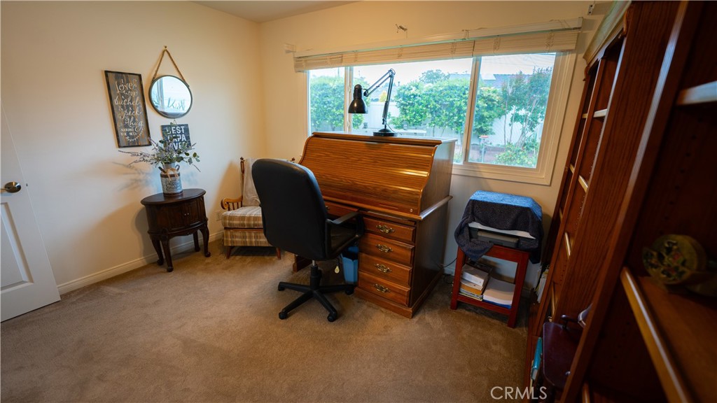 11715 Broadfield Drive