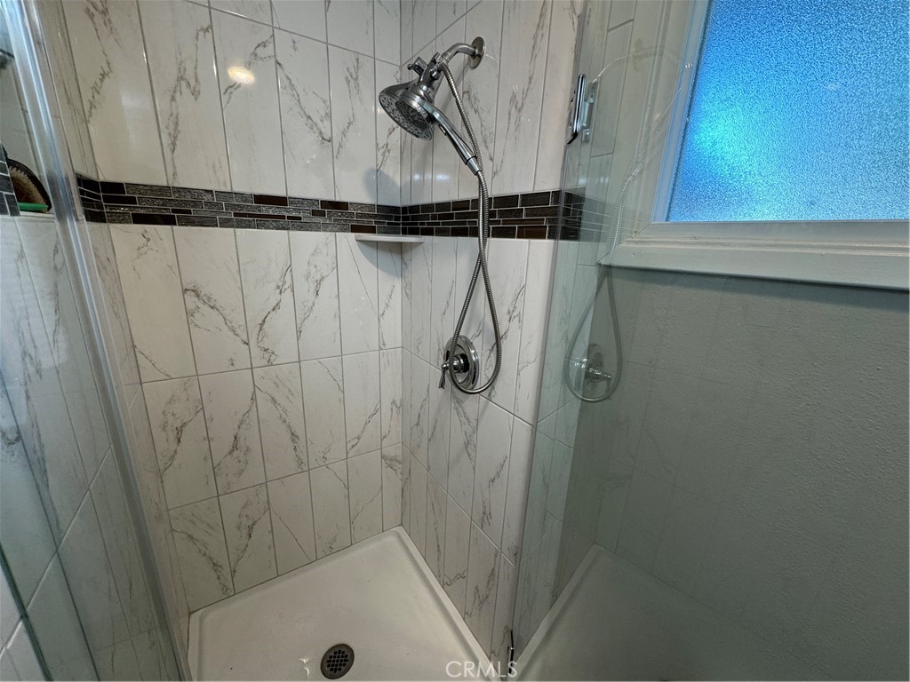 11715 Broadfield Drive