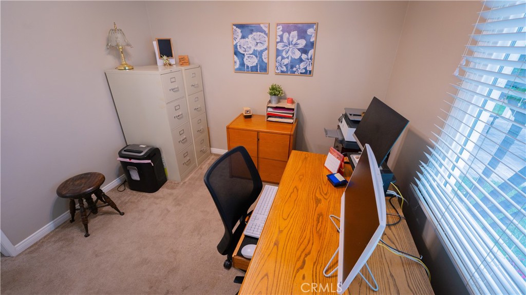 11715 Broadfield Drive