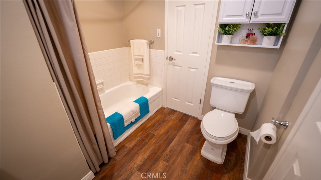 11715 Broadfield Drive