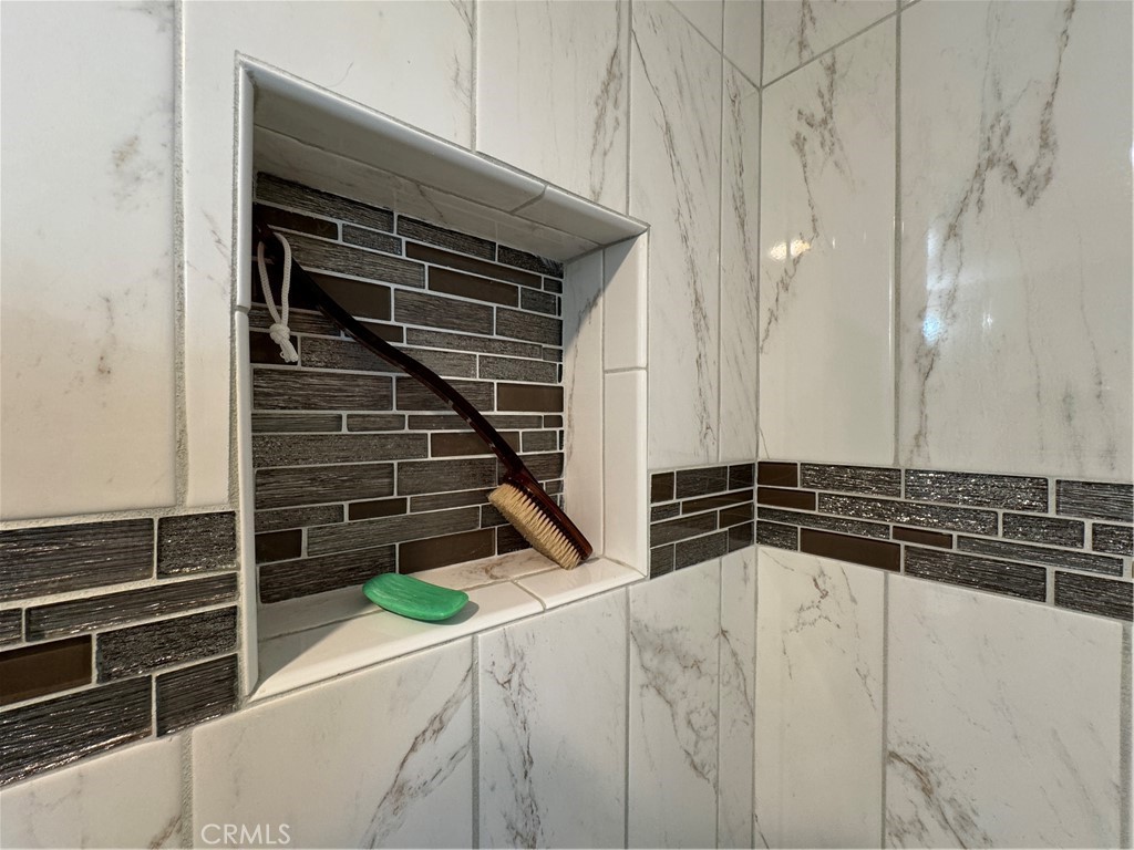 11715 Broadfield Drive