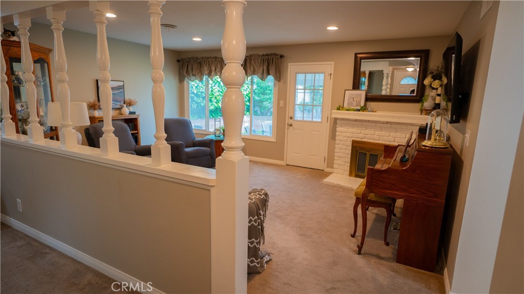 11715 Broadfield Drive