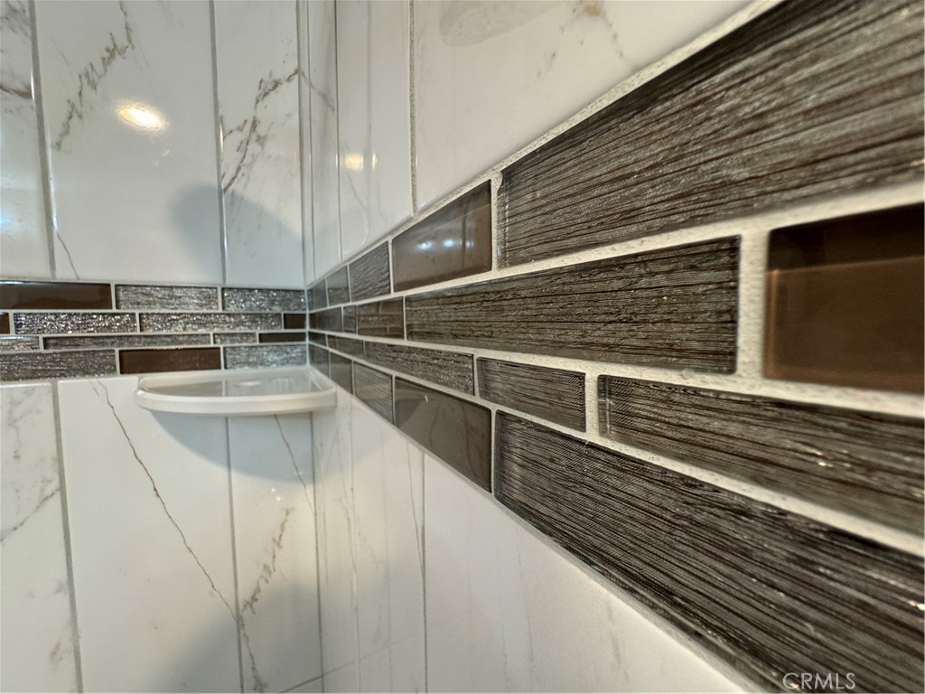 11715 Broadfield Drive