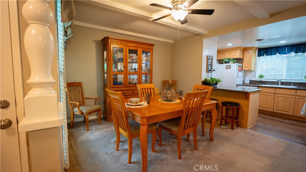 11715 Broadfield Drive